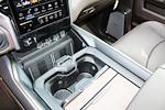 2025 Ram 2500 Crew Cab 4WD Pickup for sale #TG556047 - photo 24