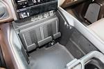 2025 Ram 2500 Crew Cab 4WD Pickup for sale #TG556047 - photo 25