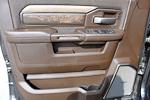 2025 Ram 2500 Crew Cab 4WD Pickup for sale #TG556047 - photo 27