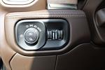 2025 Ram 2500 Crew Cab 4WD Pickup for sale #TG556047 - photo 29
