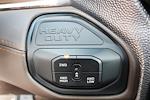 2025 Ram 2500 Crew Cab 4WD Pickup for sale #TG556047 - photo 31