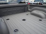 New 2025 Ram 2500 Longhorn Crew Cab 4x4 Pickup for sale #TG556048 - photo 9