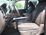New 2025 Ram 2500 Longhorn Crew Cab 4x4 Pickup for sale #TG556048 - photo 10