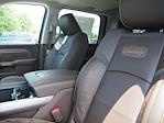 New 2025 Ram 2500 Longhorn Crew Cab 4x4 Pickup for sale #TG556048 - photo 11