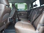 New 2025 Ram 2500 Longhorn Crew Cab 4x4 Pickup for sale #TG556048 - photo 12