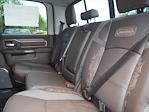 New 2025 Ram 2500 Longhorn Crew Cab 4x4 Pickup for sale #TG556048 - photo 13