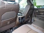 New 2025 Ram 2500 Longhorn Crew Cab 4x4 Pickup for sale #TG556048 - photo 14