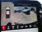New 2025 Ram 2500 Longhorn Crew Cab 4x4 Pickup for sale #TG556048 - photo 17