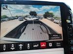 New 2025 Ram 2500 Longhorn Crew Cab 4x4 Pickup for sale #TG556048 - photo 19