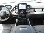 New 2025 Ram 2500 Longhorn Crew Cab 4x4 Pickup for sale #TG556048 - photo 20