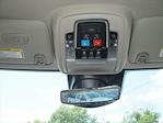 New 2025 Ram 2500 Longhorn Crew Cab 4x4 Pickup for sale #TG556048 - photo 22