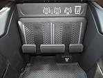 New 2025 Ram 2500 Longhorn Crew Cab 4x4 Pickup for sale #TG556048 - photo 23