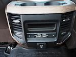 New 2025 Ram 2500 Longhorn Crew Cab 4x4 Pickup for sale #TG556048 - photo 24