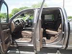 New 2025 Ram 2500 Longhorn Crew Cab 4x4 Pickup for sale #TG556048 - photo 25