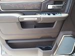 New 2025 Ram 2500 Longhorn Crew Cab 4x4 Pickup for sale #TG556048 - photo 26
