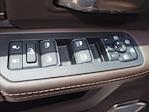 New 2025 Ram 2500 Longhorn Crew Cab 4x4 Pickup for sale #TG556048 - photo 27