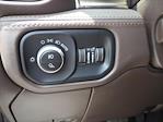 New 2025 Ram 2500 Longhorn Crew Cab 4x4 Pickup for sale #TG556048 - photo 28