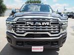 New 2025 Ram 2500 Longhorn Crew Cab 4x4 Pickup for sale #TG556048 - photo 3