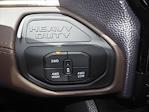 New 2025 Ram 2500 Longhorn Crew Cab 4x4 Pickup for sale #TG556048 - photo 29