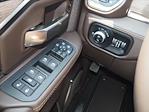 New 2025 Ram 2500 Longhorn Crew Cab 4x4 Pickup for sale #TG556048 - photo 30