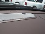New 2025 Ram 2500 Longhorn Crew Cab 4x4 Pickup for sale #TG556048 - photo 31