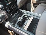New 2025 Ram 2500 Longhorn Crew Cab 4x4 Pickup for sale #TG556048 - photo 33