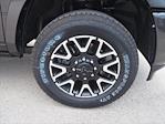 New 2025 Ram 2500 Longhorn Crew Cab 4x4 Pickup for sale #TG556048 - photo 5