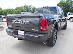 New 2025 Ram 2500 Longhorn Crew Cab 4x4 Pickup for sale #TG556048 - photo 6