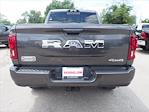 New 2025 Ram 2500 Longhorn Crew Cab 4x4 Pickup for sale #TG556048 - photo 7