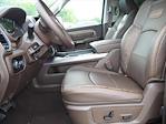 2025 Ram 2500 Crew Cab 4WD Pickup for sale #TG556050 - photo 10
