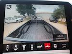 2025 Ram 2500 Crew Cab 4WD Pickup for sale #TG556050 - photo 17