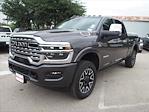 2025 Ram 2500 Crew Cab 4WD Pickup for sale #TG556050 - photo 2