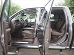 2025 Ram 2500 Crew Cab 4WD Pickup for sale #TG556050 - photo 24