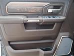 2025 Ram 2500 Crew Cab 4WD Pickup for sale #TG556050 - photo 25