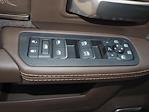 2025 Ram 2500 Crew Cab 4WD Pickup for sale #TG556050 - photo 26