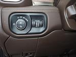 2025 Ram 2500 Crew Cab 4WD Pickup for sale #TG556050 - photo 28