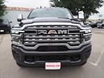 2025 Ram 2500 Crew Cab 4WD Pickup for sale #TG556050 - photo 3