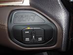 2025 Ram 2500 Crew Cab 4WD Pickup for sale #TG556050 - photo 31
