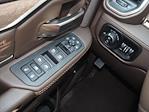 2025 Ram 2500 Crew Cab 4WD Pickup for sale #TG556050 - photo 33