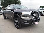 2025 Ram 2500 Crew Cab 4WD Pickup for sale #TG556050 - photo 4