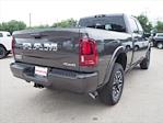 2025 Ram 2500 Crew Cab 4WD Pickup for sale #TG556050 - photo 6
