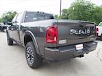 2025 Ram 2500 Crew Cab 4WD Pickup for sale #TG556050 - photo 8