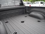 2025 Ram 2500 Crew Cab 4WD Pickup for sale #TG556050 - photo 9