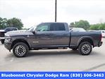 New 2025 Ram 2500 Longhorn Crew Cab 4x4 Pickup for sale #TG556051 - photo 1
