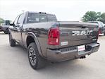 New 2025 Ram 2500 Longhorn Crew Cab 4x4 Pickup for sale #TG556051 - photo 8