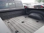 New 2025 Ram 2500 Longhorn Crew Cab 4x4 Pickup for sale #TG556051 - photo 9