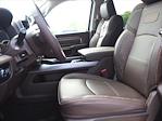 New 2025 Ram 2500 Longhorn Crew Cab 4x4 Pickup for sale #TG556051 - photo 10