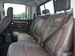 New 2025 Ram 2500 Longhorn Crew Cab 4x4 Pickup for sale #TG556051 - photo 12