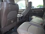 New 2025 Ram 2500 Longhorn Crew Cab 4x4 Pickup for sale #TG556051 - photo 13