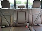 New 2025 Ram 2500 Longhorn Crew Cab 4x4 Pickup for sale #TG556051 - photo 14